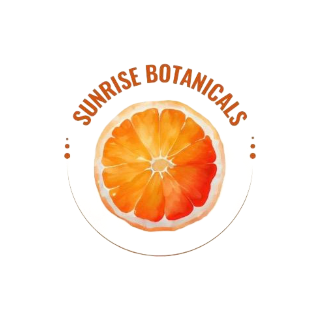 Sunrise Botanicals - High Quality Dried Fruits