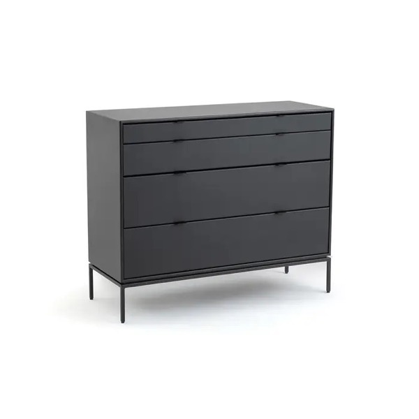 Stoelen