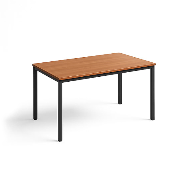 Stoelen